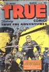 Sample image of True Comics Issue 70